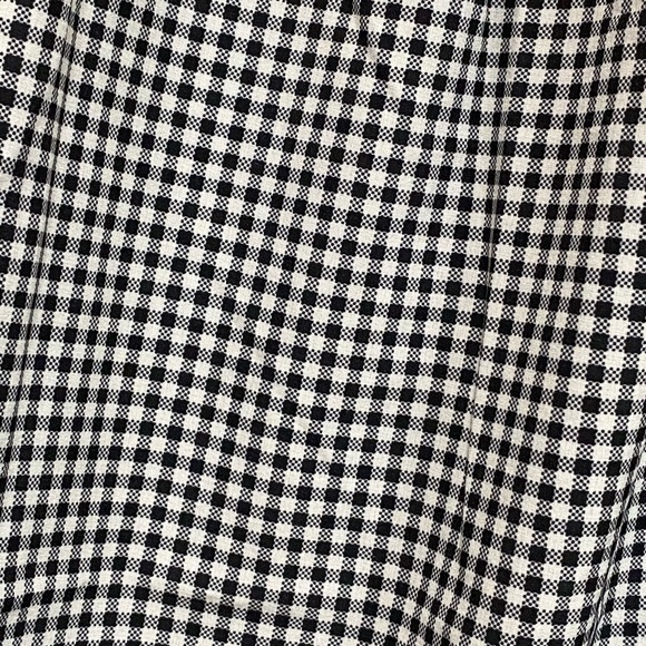 Tank top for summers - Picture 5 of 6